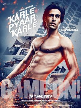 Karle Pyaar Karle 2014 watch full hindi movie Karle Pyaar Karle 2014 watch full hindi movie