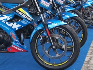 Daftar Harga Resmi Ban Motor Suzuki Daftar Harga Resmi Ban Motor Suzuki