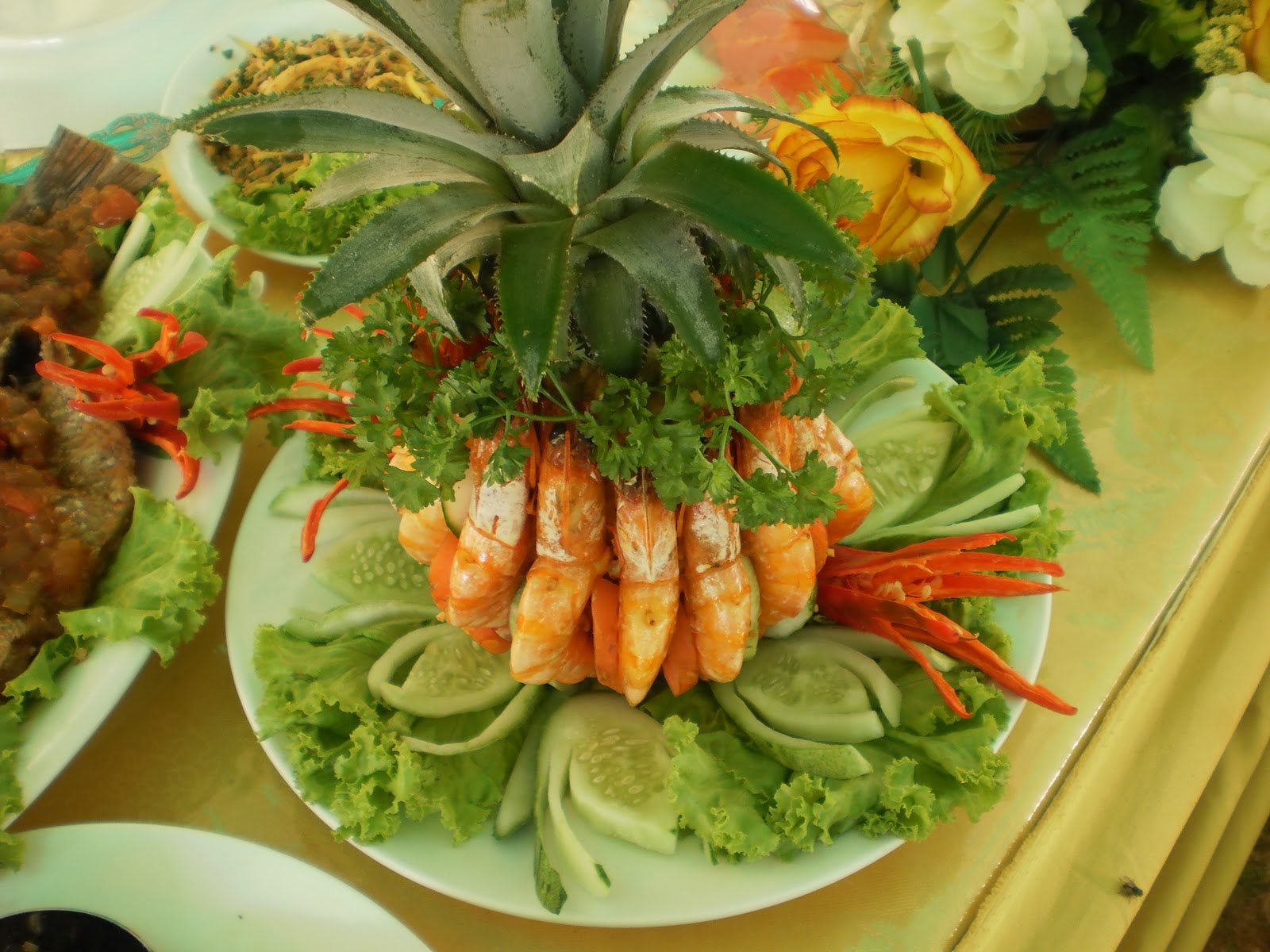 FOOD SAFETY Food aversion