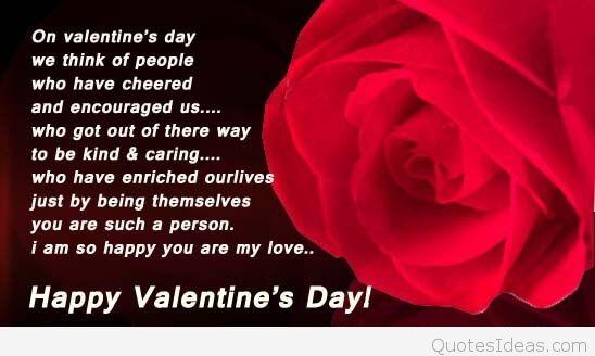 15+ 💗 valentine day images with quotes 💗 wishes messages and greetings 30+ Free Happy Valentines Day 2018 ecards, images and HD Wallpapers