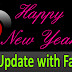 Happy New Year 2012 | Let's Update with Fashion 2012