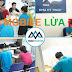 MaxMobile là trung tâm như thế nào? Có lừa đảo không?