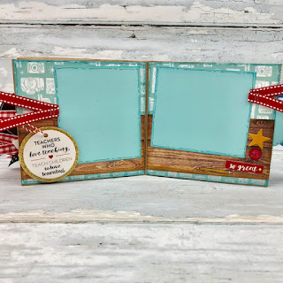 https://www.etsy.com/listing/636441909/teacher-scrapbook-back-to-school-teach?ref=shop_home_active_1