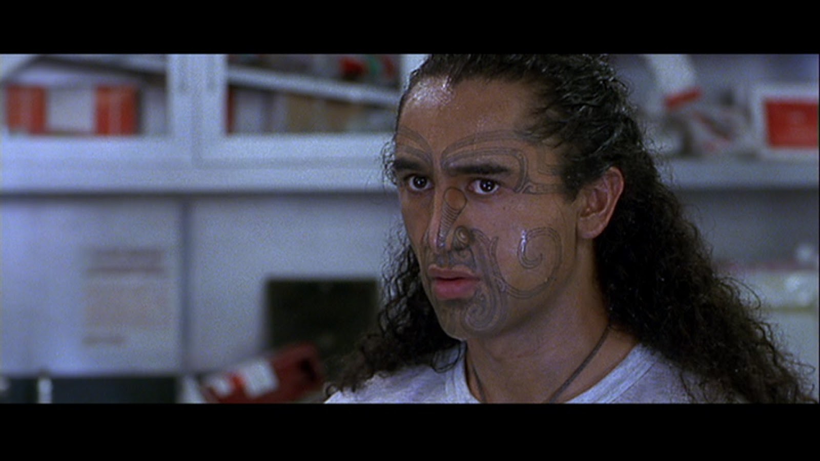 Sentence examples of