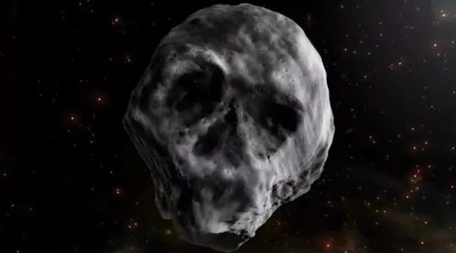 Asteroide-do-Halloween-1-800x445