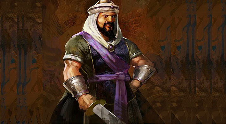 Halit Bin Velit AY, din, islamiyet, Halit Bin Velit,Allah'ın kılıcı,Allah'ın celladı, Hz Muhammed, Ükeydir,Mekke fethi,Müslüman ol çağrısı,Halit Bin Velit'in katliamları,Allah nerede,Sebe'na,Müslümanlar esirlerinizi öldürün,Uzza putu,Ali,Hz Ali,Cezime katliamı
