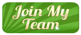 JOIN MY TEAM!