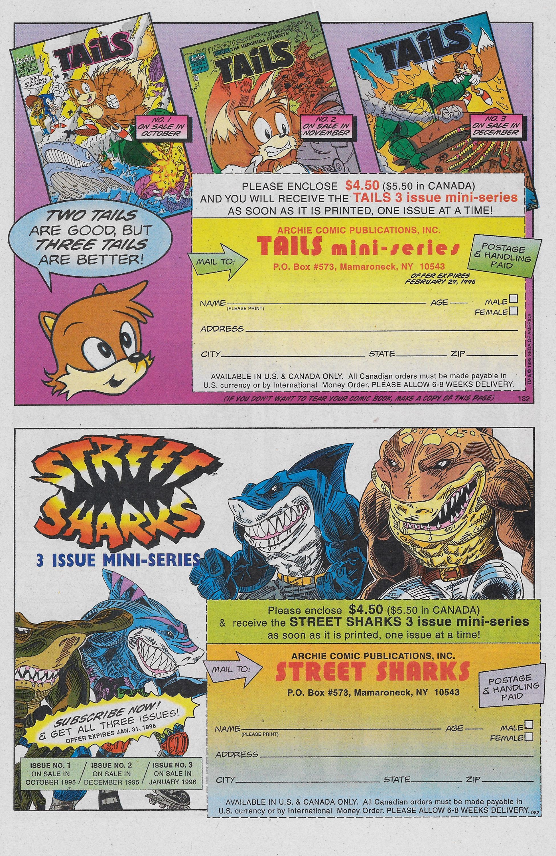 Read online Archie's Pal Jughead Comics comic -  Issue #77 - 26