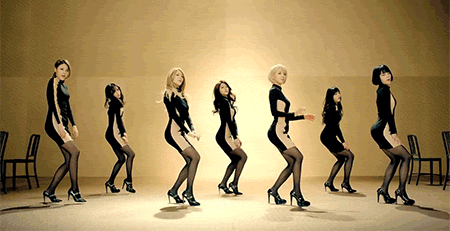 kpop-girl-group-s-sexy-dances-that-were-banned-from-broadcasting