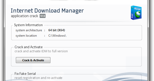 Fake fix. Hardware key driver not found (h0014). Fake fix. Fake fix. Fake windows update.