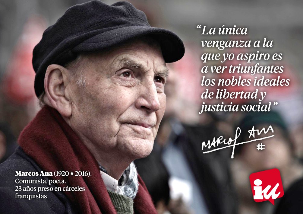 Poete et essayiste espagnol picture