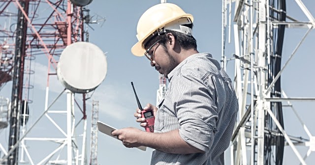 TECHNICAL SITE SURVEY REPORT TRAINING technical-site-survey-report-training