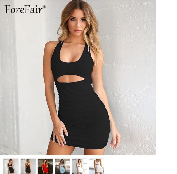 Shopping Dresses - Online Fashion Shop Germany