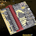 EVGA EPower V Board για Extreme Overclocking!
