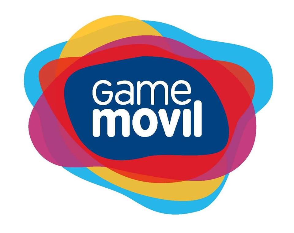 Game Movil