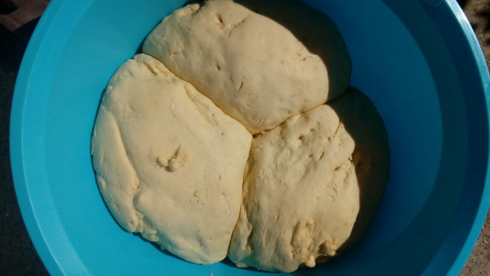 Centro de Estudios Borjanos Tradiciones de la comarca La culeca de Borja