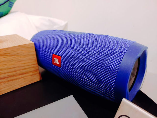 【東京】LYURO東京清澄 - THE SHARE HOTELS@遠望晴空塔、隅田川河景第一排、藍瓶咖啡