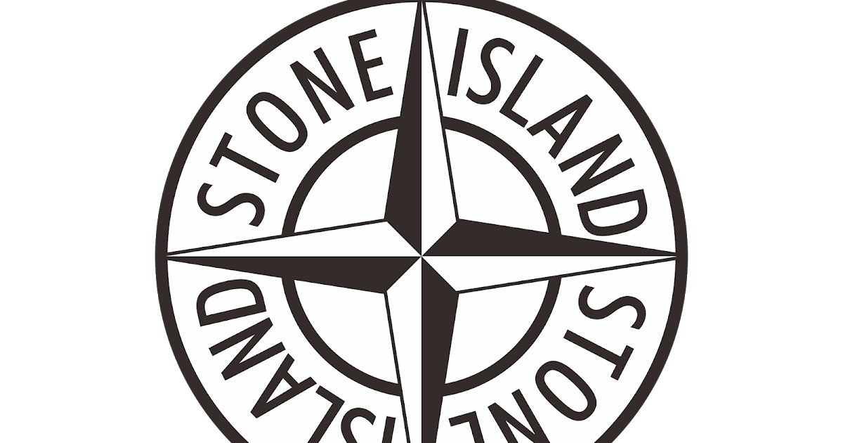 Знак stone. Стон Исланд. Стоун Исланд логотип. Stone Island logo vector. Stone Island значок.