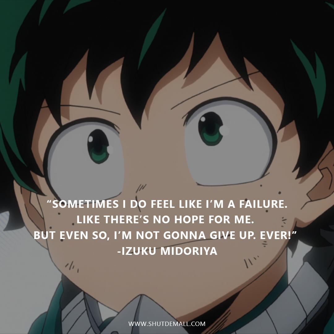 Top 7 Anime Quotes Shut Dem All top-7-anime-quotes-shut-dem-all