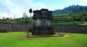 22 Tempat Wisata Terlengkap di Banjarnegara Jawa Tengah