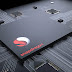 Η Qualcomm με την TSMC για Snapdragon SoCs στα 7nm