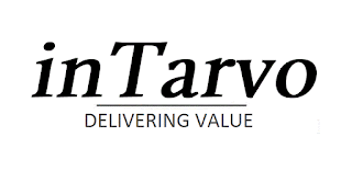 Intarvo Walkin drive in Noida for 2016 passout freshers from 27th to 29th January 2016 