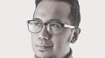Adera - Muara