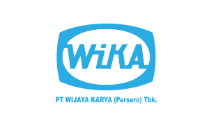 Rekrutmen karyawan februari 2018 PT. Wijaya Karya Gedung (Persero)