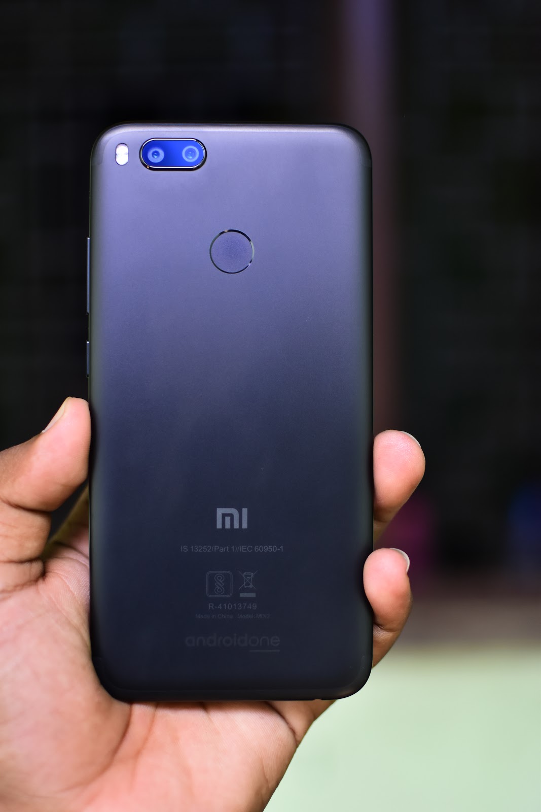 Xiaomi Mobile Phones with Snapdragon 625 Processor Tech Updates