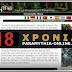 18 χρόνια paramythia-online.gr