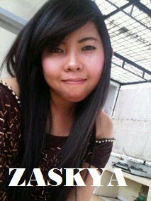 2278 blackjack oak street ocoee fl Salon poseidon del casino naval