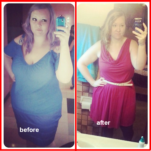 Solution For About Motivation Weight Loss Clinic how to lose weight