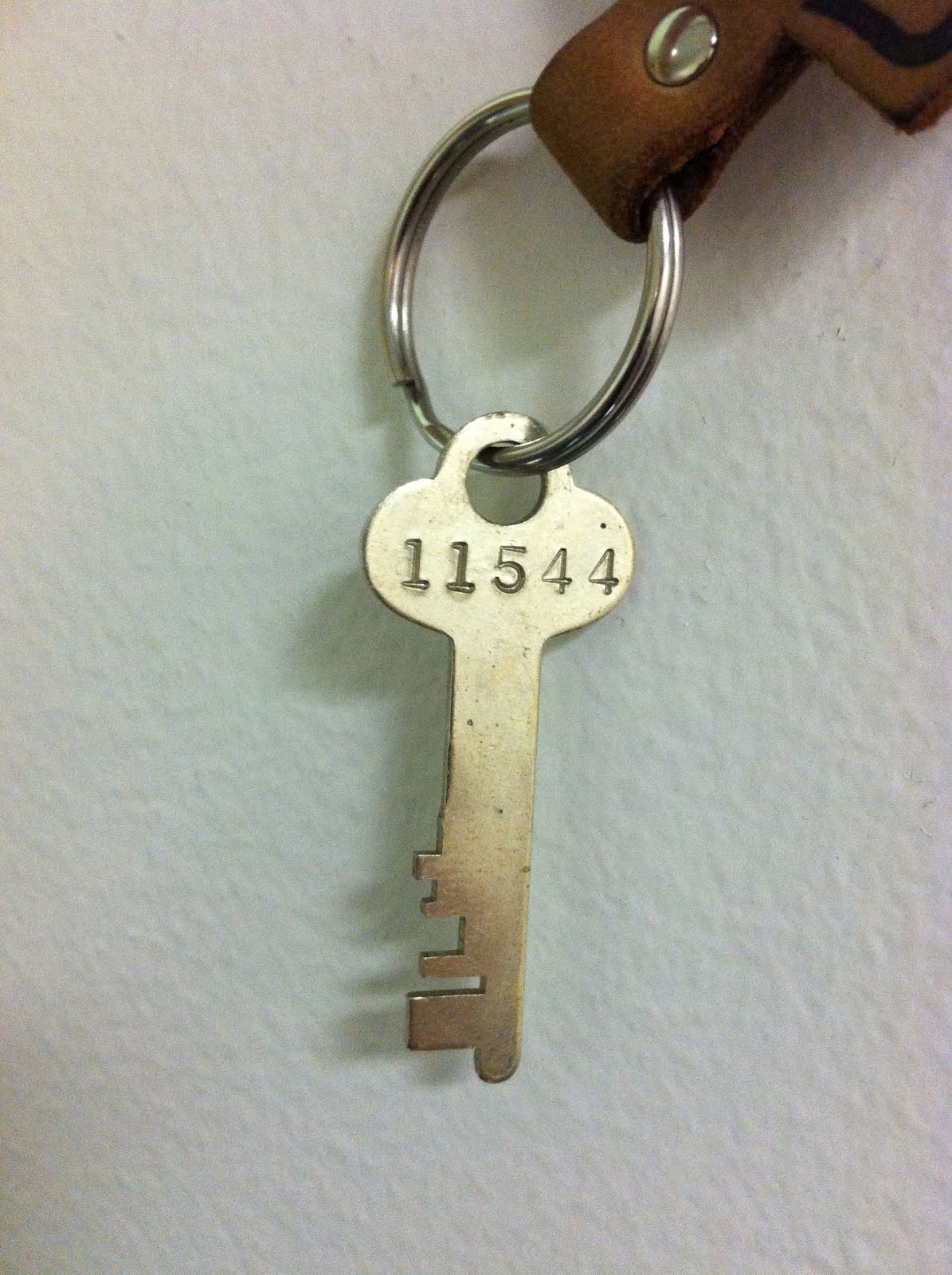 Twist Your Thinking Who owns an idea?