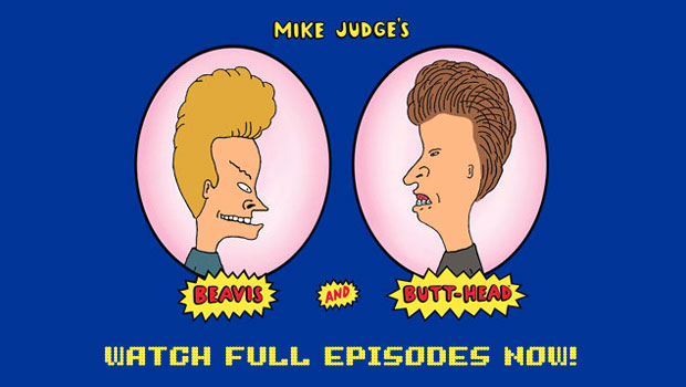 download mike judge beavis and butthead 2022 download mike judge beavis and butthead 2022