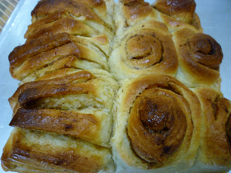 Resepi Roti Manis Tanpa Telur Copd Blog T