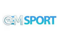 GEM SPORTS HD New Biss Key And Frequency On Yahsat 1
