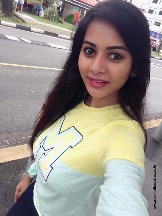 Suza Kumar