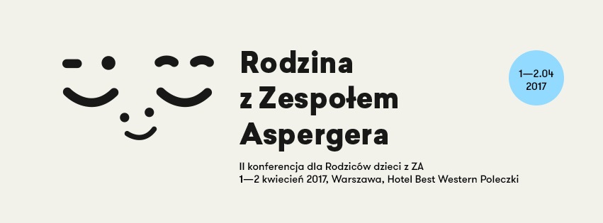 Spotkajmy się na konferencji w Warszawie - 1.IV.2017