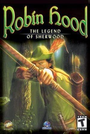 cheat codes for robin hood the legend of sherwood cheat codes for robin hood the legend of sherwood