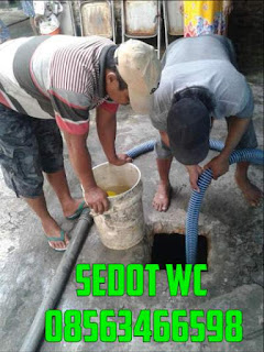 sedot wc surabaya bima sedot wc surabaya bima