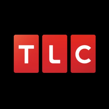 TLC Tv TLC Tv