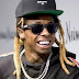 Lil Wayne emplaca 4 músicas do "Tha Carter V" no top 10 da Billboard e alcança marca histórica; "Mona Lisa" estreia em #2