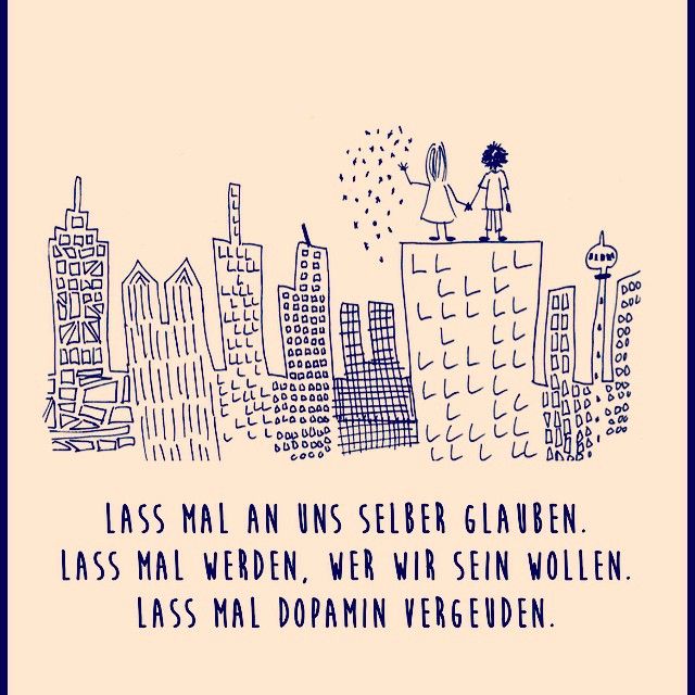 Zitate Sprüche Aphorismen Julia Engelmann Zitate Zitate Sprüche Aphorismen Julia Engelmann Zitate