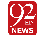  92 HD News Live 