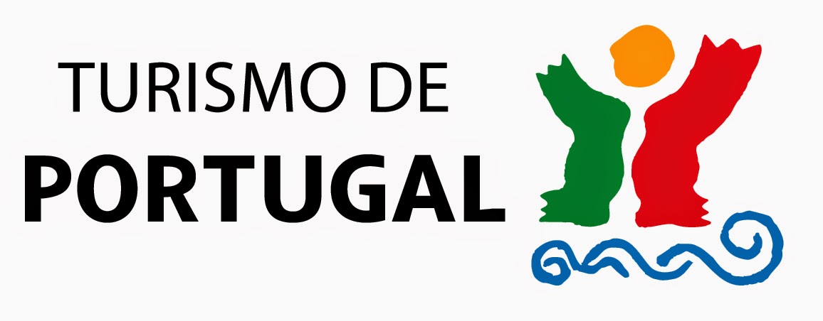Turismo de Portugal