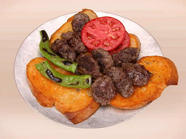 Sakarya iline özgü bir tür köfte&hellip; Bulmaca Cevap Danışmanı