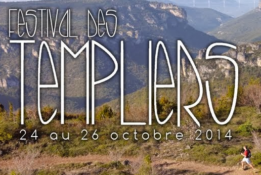 http://festivaldestempliers.blogspot.fr/