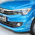 MBMR (5983) - Perodua Bezza: 4,028 bookings received in five days!