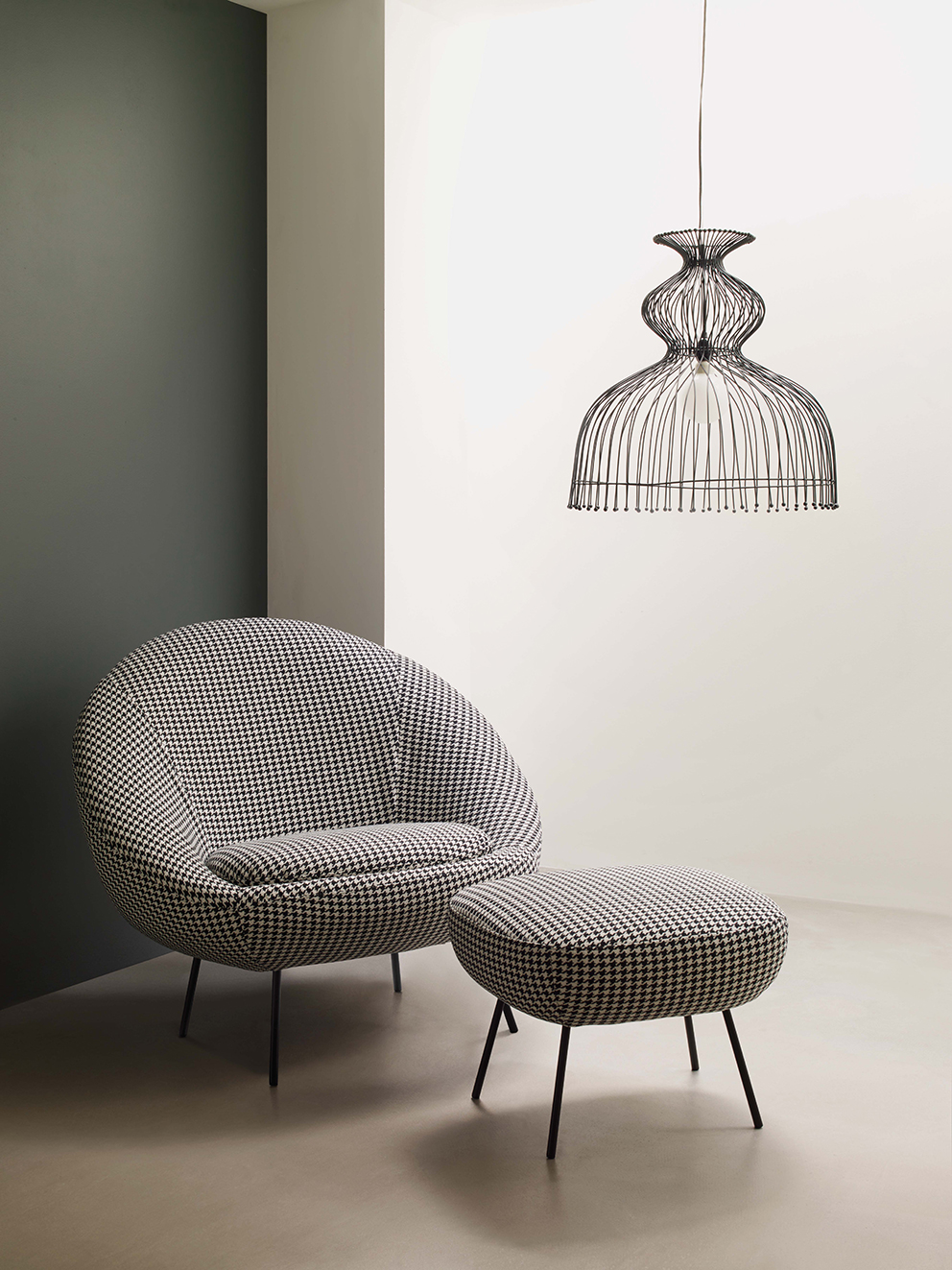 habitat lighting aw16 f r e n c h f o r p i n e a p p l e