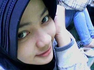 Gambar Gambar Jilbab Terbaru 2013 - Terbaru Terpercaya